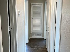 Good Looking House in Lubbock, TX (Photo 6 of 12)