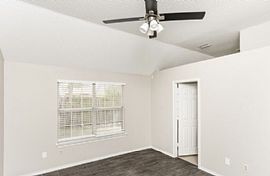  3 Bedroom 2 Bathroom House For Rent  in Grand Prairie, TX (Photo 10 of 12)