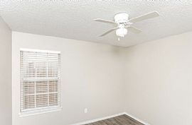  3 Bedroom 2 Bathroom House For Rent  in Grand Prairie, TX (Photo 12 of 12)