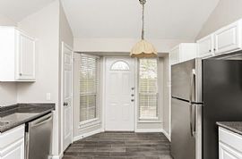  3 Bedroom 2 Bathroom House For Rent  in Grand Prairie, TX (Photo 7 of 12)