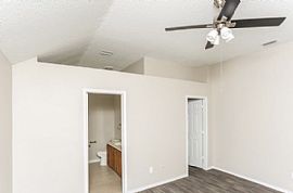  3 Bedroom 2 Bathroom House For Rent  in Grand Prairie, TX (Photo 9 of 12)