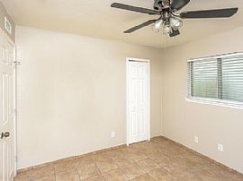 Charming 4 Bedroom 2 Bathroom House For Rent  in Grand Prairie, TX (Photo 12 of 12)