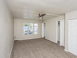 Charming 4 Bedroom 2 Bathroom House For Rent  in Grand Prairie, TX (Photo 2 of 12)