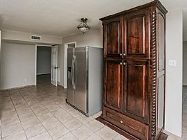 Charming 4 Bedroom 2 Bathroom House For Rent  in Grand Prairie, TX (Photo 3 of 12)