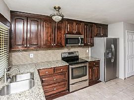 Charming 4 Bedroom 2 Bathroom House For Rent  in Grand Prairie, TX (Photo 4 of 12)