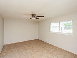 Charming 4 Bedroom 2 Bathroom House For Rent  in Grand Prairie, TX (Photo 7 of 12)