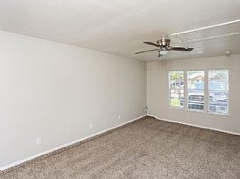 Charming 4 Bedroom 2 Bathroom House For Rent  in Grand Prairie, TX (Photo 8 of 12)