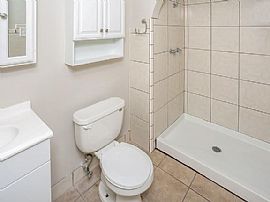 Charming 4 Bedroom 2 Bathroom House For Rent  in Grand Prairie, TX (Photo 9 of 12)