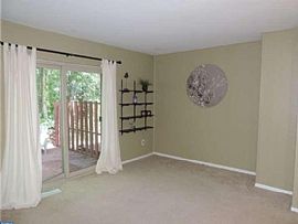 2 Bedrooms 1 Bath in Newark, DE (Photo 10 of 11)