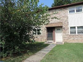 2 Bedrooms 1 Bath in Newark, DE (Photo 11 of 11)