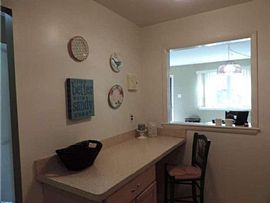 2 Bedrooms 1 Bath in Newark, DE (Photo 6 of 11)