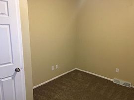 2 Bedrooms 1 Bath House For Rent,2341 Rockspring Rd, Toledo, Oh in Toledo, OH (Photo 2 of 12)