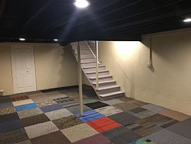 2 Bedrooms 1 Bath House For Rent,2341 Rockspring Rd, Toledo, Oh in Toledo, OH (Photo 5 of 12)