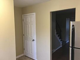 2 Bedrooms 1 Bath House For Rent,2341 Rockspring Rd, Toledo, Oh in Toledo, OH (Photo 8 of 12)