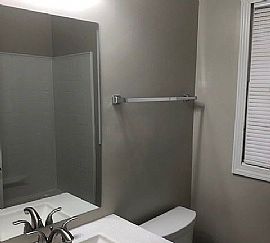 2 Bedroom 2 Bathroom House For Rent 2656 Santa Barbara Dr Nw, A in Atlanta, GA (Photo 11 of 11)