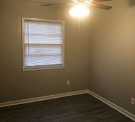 2 Bedroom 2 Bathroom House For Rent 2656 Santa Barbara Dr Nw, A in Atlanta, GA (Photo 6 of 11)