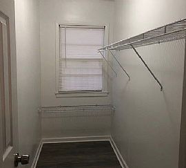 2 Bedroom 2 Bathroom House For Rent 2656 Santa Barbara Dr Nw, A in Atlanta, GA (Photo 8 of 11)