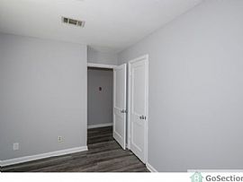 2 Bedrooms 1 Bath House For Rent,616 Dale Ave, Baltimore, Md 21 in Baltimore, MD