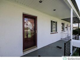 2 Bedrooms 1 Bath House For Rent,616 Dale Ave, Baltimore, Md 21 in Baltimore, MD (Photo 10 of 11)