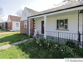 2 Bedrooms 1 Bath House For Rent,616 Dale Ave, Baltimore, Md 21 in Baltimore, MD (Photo 11 of 11)