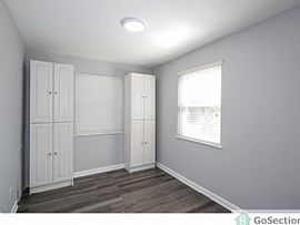 2 Bedrooms 1 Bath House For Rent,616 Dale Ave, Baltimore, Md 21 in Baltimore, MD (Photo 3 of 11)