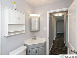 2 Bedrooms 1 Bath House For Rent,616 Dale Ave, Baltimore, Md 21 in Baltimore, MD (Photo 4 of 11)