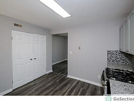 2 Bedrooms 1 Bath House For Rent,616 Dale Ave, Baltimore, Md 21 in Baltimore, MD (Photo 6 of 11)
