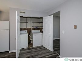 2 Bedrooms 1 Bath House For Rent,616 Dale Ave, Baltimore, Md 21 in Baltimore, MD (Photo 8 of 11)