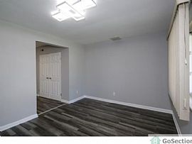2 Bedrooms 1 Bath House For Rent,616 Dale Ave, Baltimore, Md 21 in Baltimore, MD (Photo 9 of 11)