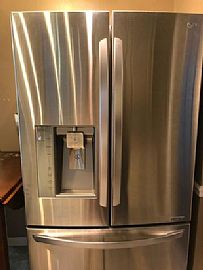 2 Bedrooms 1.5 Bathroom House For Rent2939 Harbinger Ln, Dalla  in Addison, TX