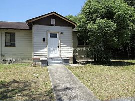 Jacksonville, Fl 32208 (478) 219-3620 in Jacksonville, FL