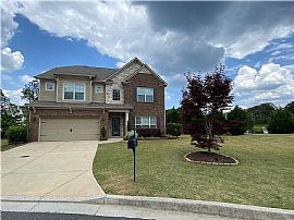 Cumming, Ga 30041. (478) 219-3620 in Cumming, GA