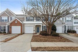 Roswell, Ga 30076 (478) 219-3620 in Roswell, GA