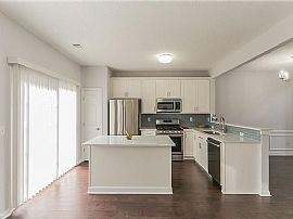 Roswell, Ga 30076 (478) 219-3620 in Roswell, GA (Photo 2 of 5)