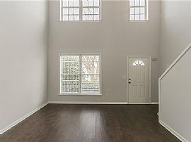 Roswell, Ga 30076 (478) 219-3620 in Roswell, GA (Photo 3 of 5)