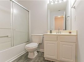 Roswell, Ga 30076 (478) 219-3620 in Roswell, GA (Photo 5 of 5)