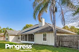 Amazing 4 Bedroom at 677 Box Branch Cir, Saint Johns in Fruit Cove, FL