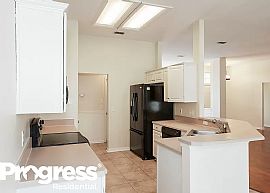 Amazing 4 Bedroom at 677 Box Branch Cir, Saint Johns in Fruit Cove, FL (Photo 2 of 4)