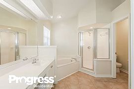 Amazing 4 Bedroom at 677 Box Branch Cir, Saint Johns in Fruit Cove, FL (Photo 3 of 4)