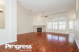 Amazing 4 Bedroom at 677 Box Branch Cir, Saint Johns in Fruit Cove, FL (Photo 4 of 4)