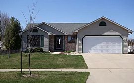 7036 E Pass St, Madison, Wi 53719 in Madison, WI