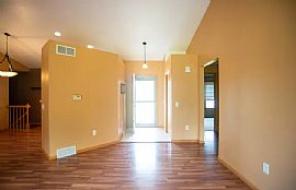 7036 E Pass St, Madison, Wi 53719 in Madison, WI (Photo 2 of 4)