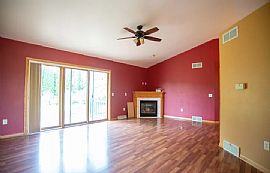 7036 E Pass St, Madison, Wi 53719 in Madison, WI (Photo 3 of 4)