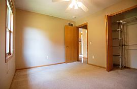 7036 E Pass St, Madison, Wi 53719 in Madison, WI (Photo 4 of 4)