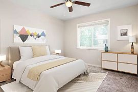 Beautiful and Spacious  $600 Mo in Atlanta, GA (Photo 5 of 8)