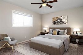 Beautiful and Spacious  $600 Mo in Atlanta, GA (Photo 6 of 8)