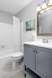 Beautiful and Spacious  $600 Mo in Atlanta, GA (Photo 8 of 8)