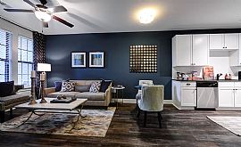 Lovely  Subletting $500 Monthly in Atlanta, GA