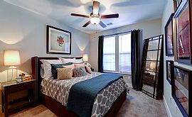 Lovely  Subletting $500 Monthly in Atlanta, GA (Photo 4 of 6)