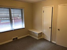 2 Bedroom 1 Bathroom House For Rent  in Saint Louis, MO (Photo 10 of 12)